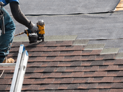 About Leaking Skylight Repair Pros Storm Lake, IA